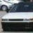 Colt_3000