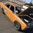 jeffball610